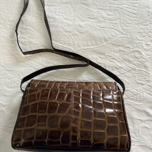 Michael Steven’s bag - Picture 5 of 10